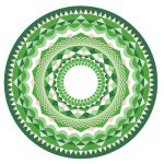 Profile_379148060_75sq_1368586106