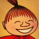 10693509_1469576849974855_2011102263_a