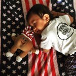 11176346_635533093248089_1282175558_a