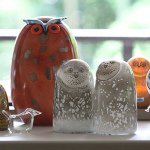 10903717_1630413937182359_1911180750_a