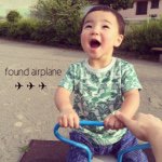 11372111_1627019527544037_306550658_a