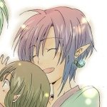 Profile_322332_75sq_1391867722