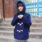 10848442_1508214682795381_1284960937_a