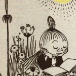 11244985_1442815842697806_2049252165_a