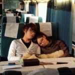 11008154_1559651487645099_2058700644_a