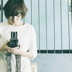 10261059_280503172124092_228170637_a