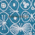 10903492_1524912864436906_2121417660_a