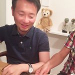 11264188_1582729865310368_828554428_a