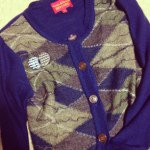 Profile_17354192_75sq_1380773461