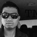 11208130_100688456932716_1206419783_a