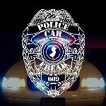 10957118_783451121742573_57075568_a