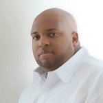 Profile_1702332_75sq_1374606937