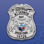 11055883_611018465709852_1331304266_a