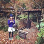 10522832_1402125293422765_1811669711_a