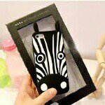 11275191_921979794532639_1182810884_a