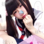 11142245_1385305471795553_92847915_a