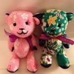 11055839_803326296420797_1682925000_a