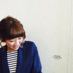 11084620_1581478482109979_414203316_a