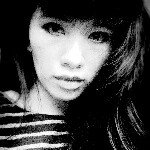 11258814_1095913027105395_1731272520_a