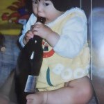 10932497_1572633572973811_2016874562_a