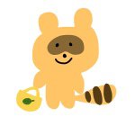 11380877_1453072345004166_532075622_a