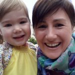 10731483_473809732761453_1759494599_a