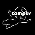 10755930_1648494465378108_799105356_a