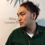 Profile_539283104_75sq_1384430845