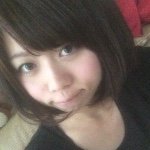 10724890_1519043868362496_373730023_a