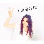 11311451_1655131841373512_1331045500_a