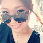 11263638_655954281205116_834431217_a