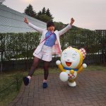 11111417_1432278493735811_2131016352_a