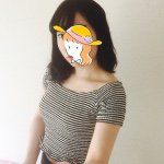 11311255_864896490251683_1630699226_a