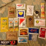 11018503_1534397106822106_1040037276_a