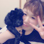 11230344_830418537065858_465895346_a