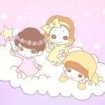 11282656_1579222165671917_1977656756_a