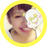 11245662_1633212680228081_1624580569_a