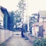 Profile_587008158_75sq_1380770023