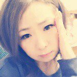 11311310_396914560511293_715173799_a