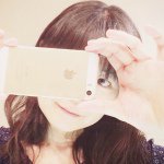 11241699_1412769629044623_668444183_a