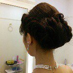 11201771_1574860526102664_1840480756_a