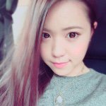 11249805_885946364811944_771266543_a