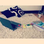 10735409_1504168996517561_589190549_a