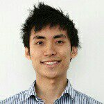 10903681_1392590671045494_1612035817_a