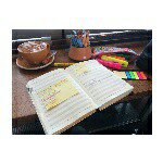 11055776_1127791587238355_249546810_a