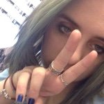 11381470_402029756643541_1614365068_a