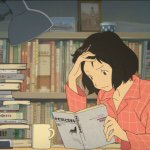 11240471_1440198346294742_1719383116_a