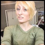 10808738_724268307658619_1774144871_a