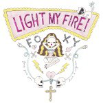 10950537_838655712873568_738006490_a