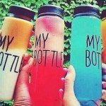 11176640_825909080830310_1268080173_a